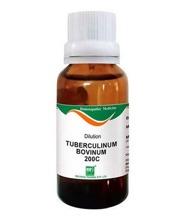 bio-india-homeopathy-tuberculinum-bovinum-dilutio